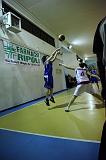 Basket C321090